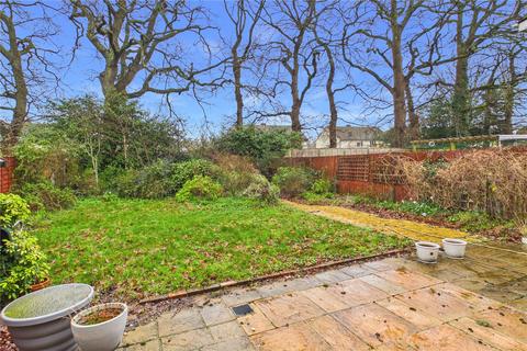 4 bedroom detached house for sale, Elisha Place, Sarum Road, Tadley, Hampshire, RG26