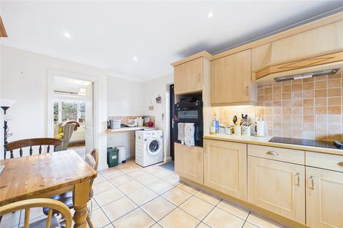 undefined, Elisha Place, Sarum Road, Tadley, Hampshire, RG26