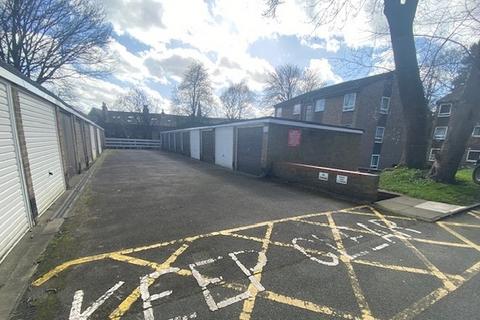 undefined, Grosvenor Park Gardens, Woodhouse, Leeds, West Yorkshire