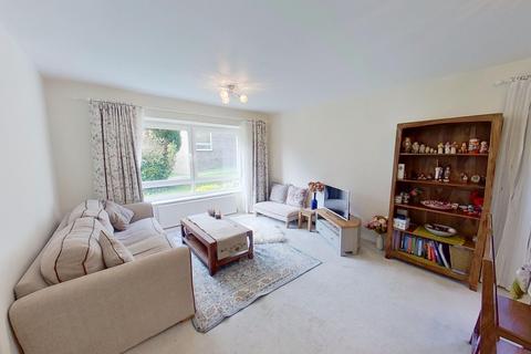 undefined, Grosvenor Park Gardens, Woodhouse, Leeds, West Yorkshire