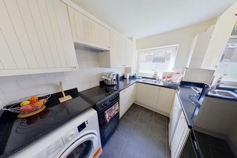 undefined, Grosvenor Park Gardens, Woodhouse, Leeds, West Yorkshire
