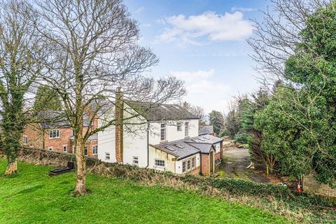 undefined, Park Lane, Blackburn BB6