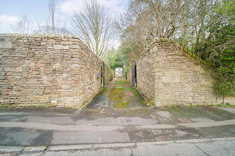 undefined, Park Lane, Blackburn BB6