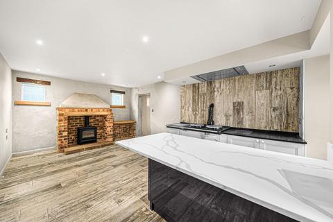 undefined, Park Lane, Blackburn BB6