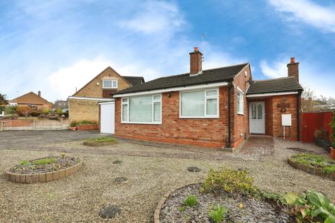 undefined, Stubbsfield Road, Newcastle, ST5