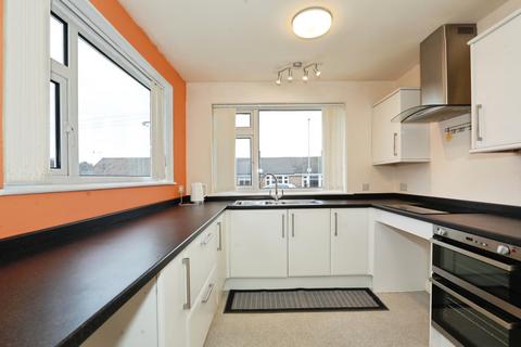 undefined, Stubbsfield Road, Newcastle, ST5