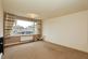Additional image 12 of Stubbsfield Road, Newcastle, ST5