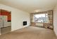 Additional image 13 of Stubbsfield Road, Newcastle, ST5