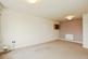 Additional image 14 of Stubbsfield Road, Newcastle, ST5
