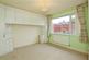 Additional image 16 of Stubbsfield Road, Newcastle, ST5