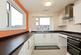 Additional image 9 of Stubbsfield Road, Newcastle, ST5