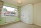 Additional image 15 of Stubbsfield Road, Newcastle, ST5