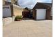 Additional image 5 of Stubbsfield Road, Newcastle, ST5