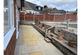 Additional image 8 of Stubbsfield Road, Newcastle, ST5