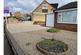 Additional image 4 of Stubbsfield Road, Newcastle, ST5