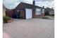 Additional image 2 of Stubbsfield Road, Newcastle, ST5