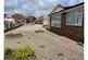 Additional image 3 of Stubbsfield Road, Newcastle, ST5