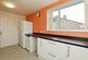 Additional image 11 of Stubbsfield Road, Newcastle, ST5
