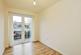 Additional image 20 of Stubbsfield Road, Newcastle, ST5