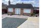 Additional image 6 of Stubbsfield Road, Newcastle, ST5