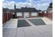 Additional image 7 of Stubbsfield Road, Newcastle, ST5