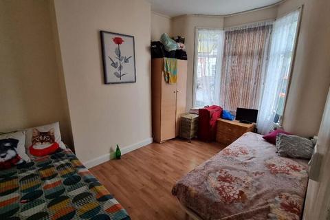 undefined, Sherrard Road, London, E12 6UH