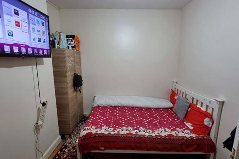 undefined, Sherrard Road, London, E12 6UH