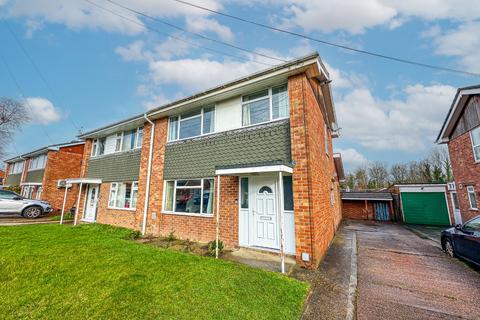 undefined, Barrow Drive, Taunton, Somerset