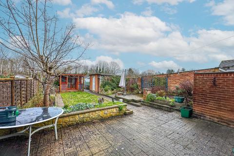 undefined, Barrow Drive, Taunton, Somerset