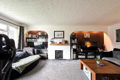 undefined, Barrow Drive, Taunton, Somerset