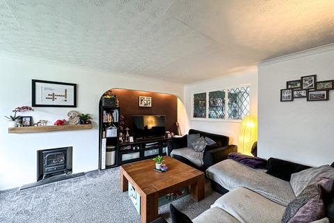 undefined, Barrow Drive, Taunton, Somerset