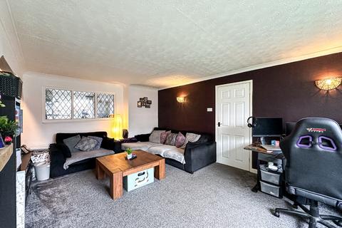undefined, Barrow Drive, Taunton, Somerset