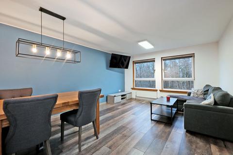 undefined, Grampian Gardens, Dyce, Aberdeen, AB21