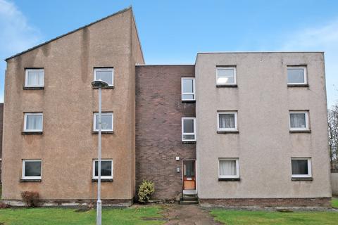 undefined, Grampian Gardens, Dyce, Aberdeen, AB21