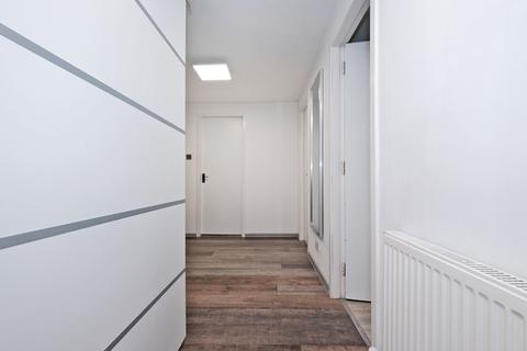 undefined, Grampian Gardens, Dyce, Aberdeen, AB21