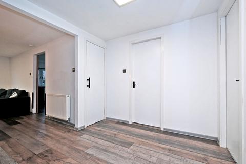 undefined, Grampian Gardens, Dyce, Aberdeen, AB21