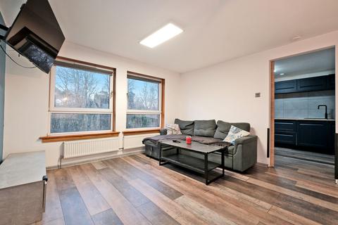 undefined, Grampian Gardens, Dyce, Aberdeen, AB21