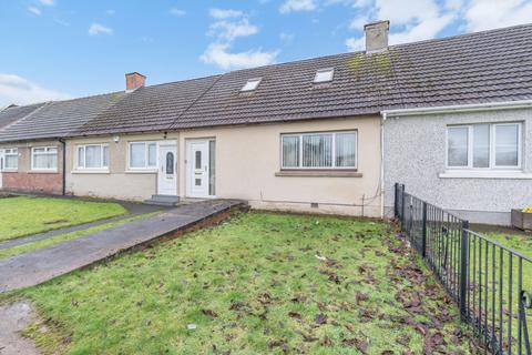 undefined, Rowan Place, Blantyre, G72