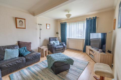 undefined, Rowan Place, Blantyre, G72