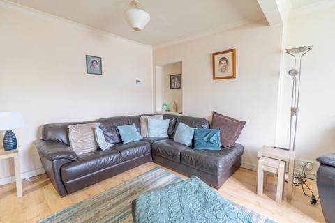 undefined, Rowan Place, Blantyre, G72