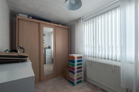 3 bedroom chalet for sale, West Shore Park, Walney, Barrow-In-Furness