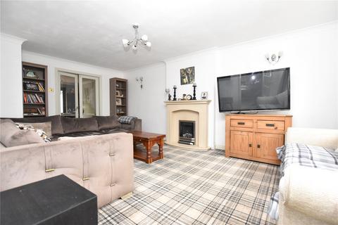undefined, Bridge Court, Morley, Leeds, West Yorkshire