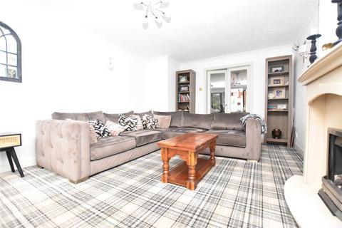 undefined, Bridge Court, Morley, Leeds, West Yorkshire