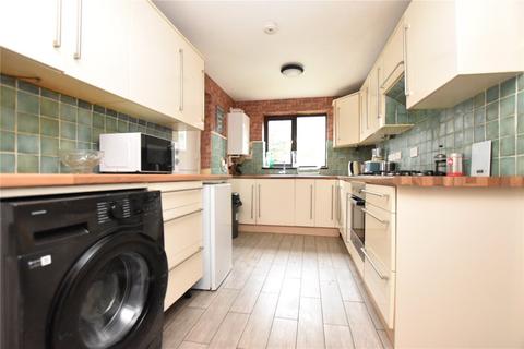 undefined, Bridge Court, Morley, Leeds, West Yorkshire