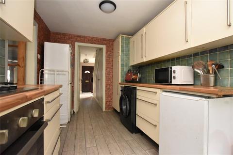 undefined, Bridge Court, Morley, Leeds, West Yorkshire