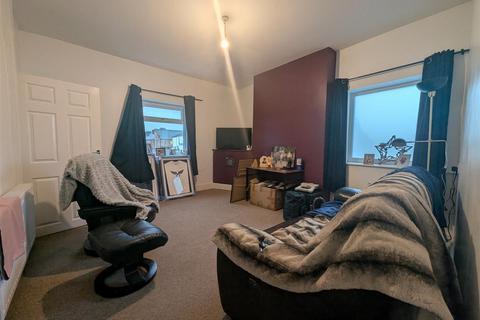 2 bedroom end of terrace house for sale, Sun Street, Darlington
