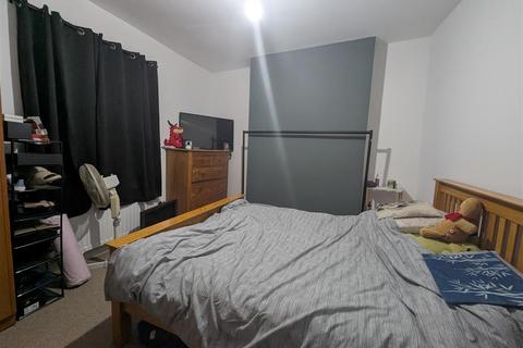 2 bedroom end of terrace house for sale, Sun Street, Darlington