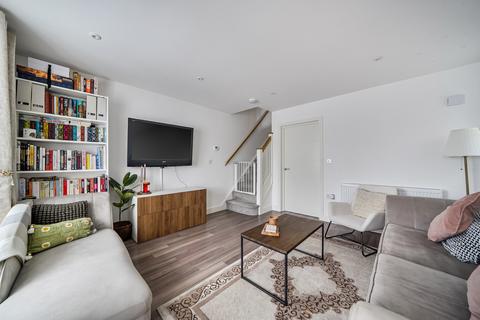 undefined, Carpenters Close, Rochester, Kent