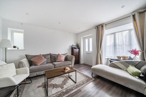 undefined, Carpenters Close, Rochester, Kent
