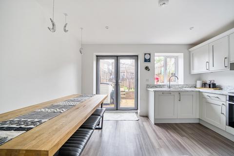 undefined, Carpenters Close, Rochester, Kent